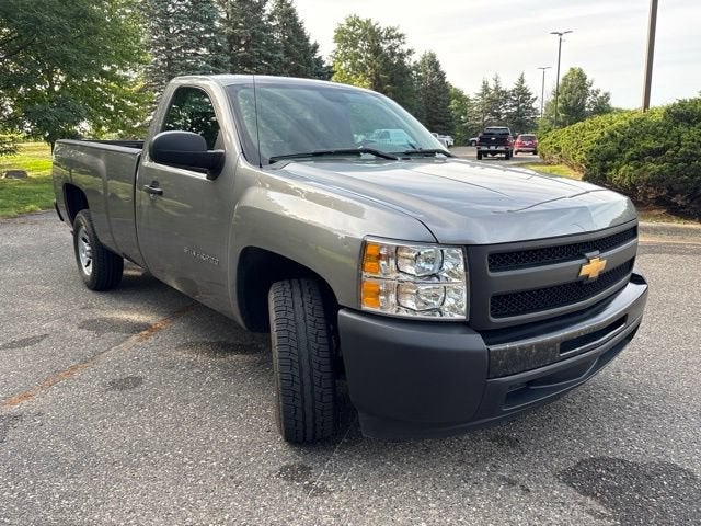 chevrolet silverado 1500 2013 1GCNCPEX4DZ350020 image chevrolet silverado 1500 2013 1GCNCPEX4DZ350020 image